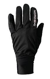 Перчатки NORDSKI Elite Black 