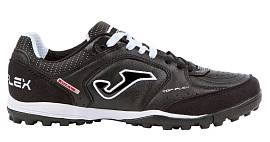 Бутсы JOMA TOP FLEX TF