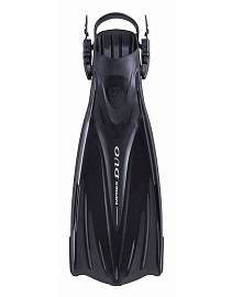 Ласты TUSA Imprex DUO о/п