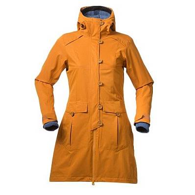 Dame Muschisaft Outdoor Doppelter