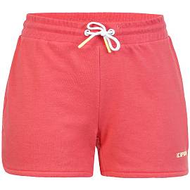 Шорты ICEPEAK Chetopa hot pink ж.