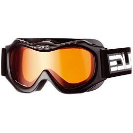 Очки горнолыжные SALICE 601A