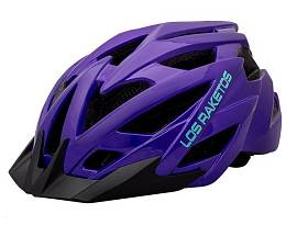 Шлем LOSRAKETOS RAPID