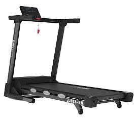 Дорожка беговая UNIXFIT MX-630LE