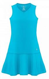 Платье Poivre Blanc