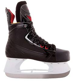 Коньки хоккейные AK RGX Victory X3