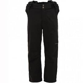 Брюки г/л DARE 2B fw Take On Black д.