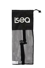 Питомза ISEA 50х20