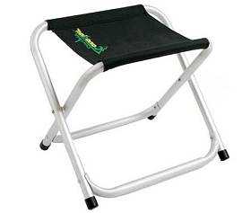 Стул складной CANADIAN CAMPER CC-136AL
