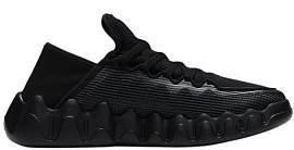 Аквашузы ANTA Wading Black м.