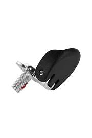 Винт поворотный для стрепа PRIME F1 Полиуретан