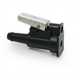 Фитинг топливный EASTERN C14536 Yamaha/Mercury