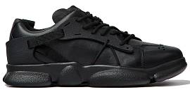 Кроссовки CAMPER Karst Bio Black ж.