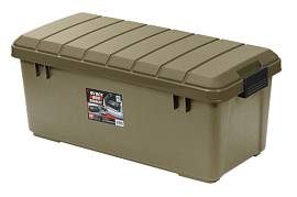 Ящик экспедиционный IRIS RV BOX 800