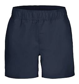 Аквашорты ICEPEAK Melstone 390 м.