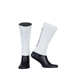 Гетры NORDSKI Pro Energy White