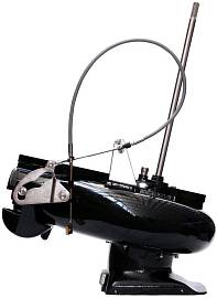 Насадка водометная MARLIN PRO для Y40 2T