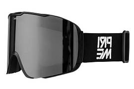 Маска PRIME COOL-C2