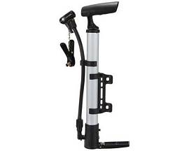 Насос F04606 универсальный JC314