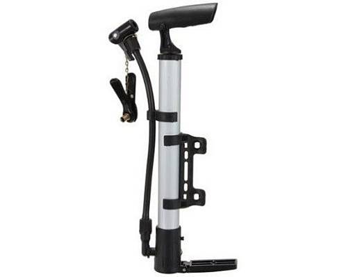 насос f04606 универсальный jc314 для футбола товары