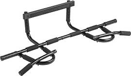 Турник в дверной проем DF IRSB0909