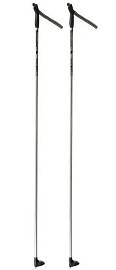 Палки лыжные GEKARS ALUMINIUM