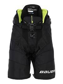 Шорты хоккейные BAUER HP PRO PANT-JR