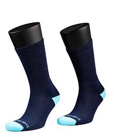 Носки NORDSKI Comfort  