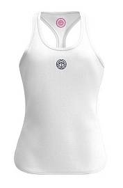 Майка женская Bidi Badu Crew