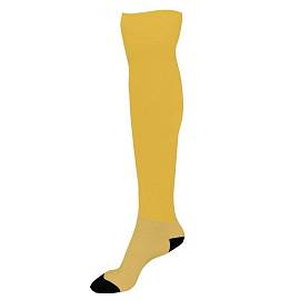 Гетры футбольные TORRES Sport Team