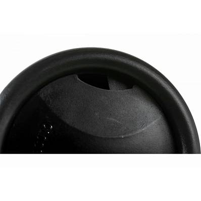 кружка изотермическая дружба 220мл (с крышкой)