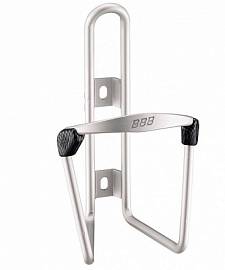 Флягодержатель BBB демпфер