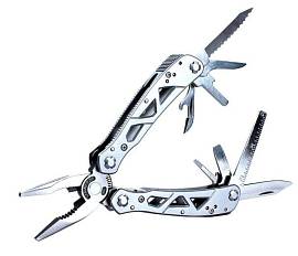 Инструмент GANZO G112