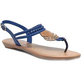 Сандалии GRENDHA Tribal Sandal ж.