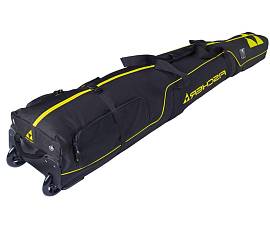 Чехол для г/лыж FISCHER Alpine Race 1п 195 на кол