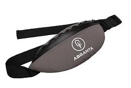 Сумка герметичная непромокаемая Abranta