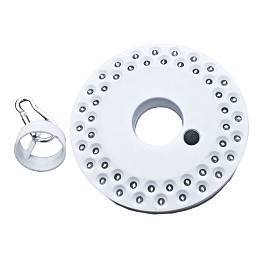 Фонарь BTrace A0283 (48 диодов)