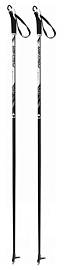 Палки лыжные FISCHER XC PERFORMANCE