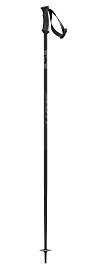 Палки горнолыжные SCOTT 540 Pro black