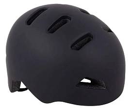 Шлем XTR 6.0 NN012536