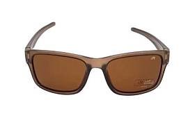 Очки солнцезащитные Just River нетонущие C004C2