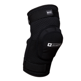 Защита колена LOSRAKETOS PRO KEVLAR LRK-005