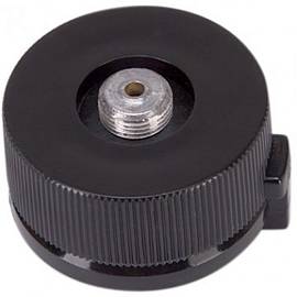 Переходник-адаптер TOURIST ADAPTER