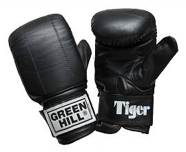 Перчатки снарядные GREENHILL TIGER