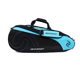 Чехол теннисный NEVA SPORT х3