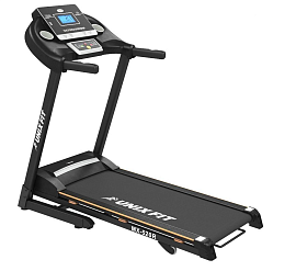 Дорожка беговая UNIXFIT MX-520R