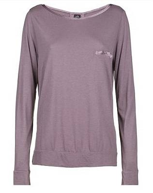 блуза deha fw d23540 ж. Deha