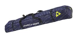 Чехол для г/лыж FISCHER FASHION 1 пара 175-190см