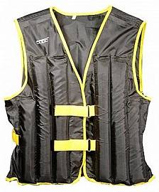 Жилет-утяжелитель  V76 Стандарт 8кг