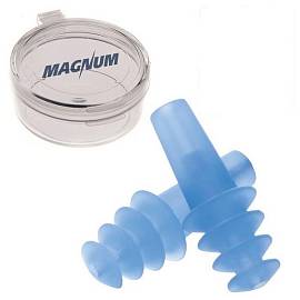 Беруши Sportex для плавания